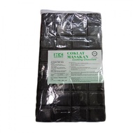 KC CANDY COOKING CHOCOLATE 2.5KG