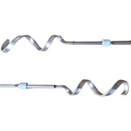 Philips Blender Mixer Spare Parts Spiral Stick 1 set