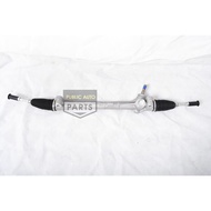 Toyota Estima Steering Rack Vellfire Alphard ACR50