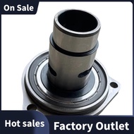 For  A4 A5 A6 A7 Q5 Compatible Power Steering Rack Bearing 8R0909144D 8R0909144G 8K0909144G 8K090914