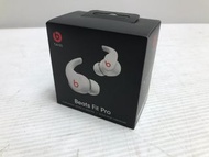 Beats Fit Pro MK2G3PA / A 耳機