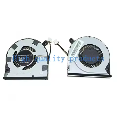 Laptop CPU Cooling Fan For LG 17U790 17UD790 17UD790-PX56K 17UD790-PX76K 17UD790-GX56K 17UD790-GX76K