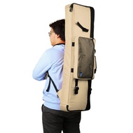 Zorc - Edelweiss | Roland Juno D Keyboard Bag | Xps10/30 FP10 BK5/3/9 Cream