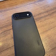 iphone air 256g