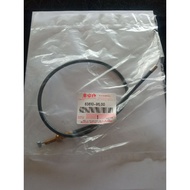 (63610-91L00)Cable Throttle Tali Minyak Suzuki DT 15HP 30HP