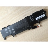 OEM PREORDERSS03XL Battery for HP EliteBook 735 745 830 840 ZBook 14u G5 HSTNN-LB8G