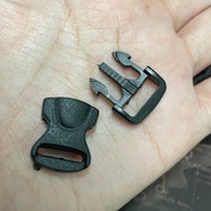 Miniature Crab Claws For 1 cm. (3 Inches)