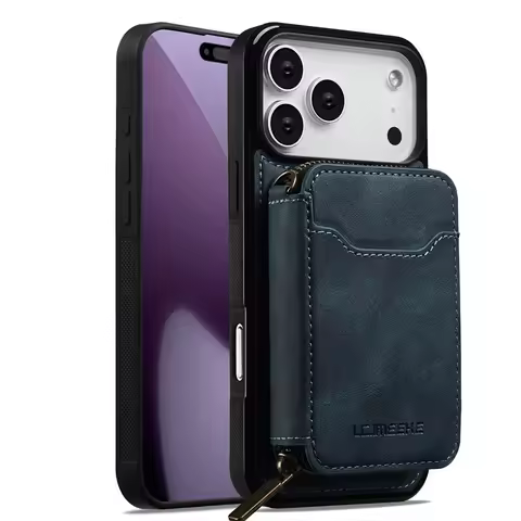 For Iphone 17 Pro Max Case For Iphone 17 16 15 14 13 12 11 Case For Apple Iphone 16e Phone Case For 