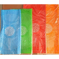 Silicone Mat Silicone Baking Mat/ Silicone Baking Mat Base/