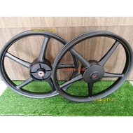 SPORT RIM SP522 ENKAI HONDA EX5 DREAM