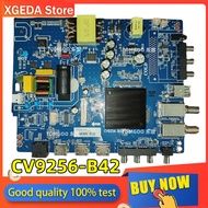 WiFi 570MA CV6-B42 74--78 network TV motherboard  Mlb