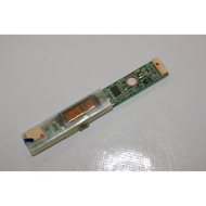 Asus A6F 60-NFPIN1000-A02 Z91FR CCFL LCD Inverter board Mobile One 945 08G26AB10107 -Used