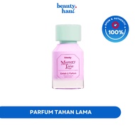 KITSCHY Feels Memory Lane Extrait de Parfum