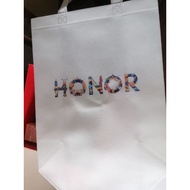 Skechers, 7dayz, Honor, Mynews Recycle Bag