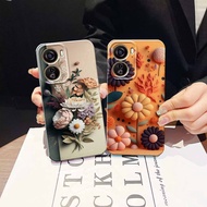 TS013 Casing hp For ZTE Nubia Neo 5G Softcase Custom Pro Camera All Types Silicon Phone Protector Ne