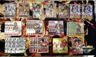 One Piece TCG