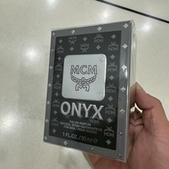 Nước hoa nam MCM ONYX For Men EDP 30ml full seal