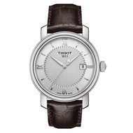 Tissot Tissot Classic Series T097.410.16.038.00 Quartz Men's Watch