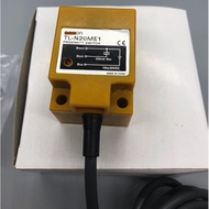 BH TL-N20ME1 TL-N20MF1 TL-N20MY1 inductive proximity switch waterproof sensor spotOriginal genuine g