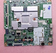 เมนบอร์ด LG รุ่น 55UN7200PTF.ATMWLJD(สายแพรเล็ก) พาร์ท EAX69083603(1.0) #535