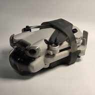 【租借】Dji mini 4 pro航拍機租借/dji mini 4 pro