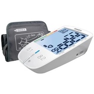 UNIDEN AM2303 血壓計
