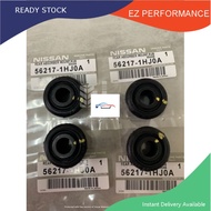 [Ready Stock]NISSAN JAPAN NISSAN LATIO/LIVINA/SYLPHY G11/ALMERA N17/MARCH K13 REAR ABSORBER MOUNTING