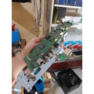 Original Mainboard sony KDL-40W60D