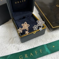 Open ring Open couple ring Women's ring