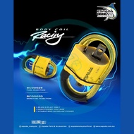 ESPADA BODY COIL RACING PLUG COIL IGNITION COIL UNIVERSAL MOTOR Y15 Y16 LAGENDA 115 LC135 EX5 KRISS