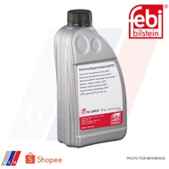 Febi Gear Oil Mini Cooper R56 R60 (1 LITRE) 29934