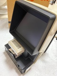 日本製 Raynox 電影編輯器