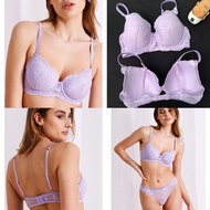 Big size bra 32E 70E 32DD 70DD links Collection brabigsize dolotbigsize