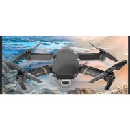 Drone kamera ultra 4k