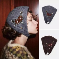 Za.r scarf/Head scarf/Embroidered head scarf/Beautiful scarf