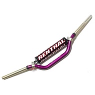 แฮนอ้วน RENTHAL 997 (สำเนา)