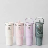 30oz stainless steel Tumbler
