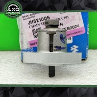 JH521005 Lifter Tensioner CT125 CT150 with USB Port model