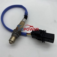0258017321 Lambda Oxygen Sensor 8F9A-9Y460-GA 8F9Z-9F472-H 8F9Z-9F472-J for Fordd E-150 Explorer Foc