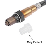 Oxygen O2 Sensor for FOCUS C-MAX II MONDEO ESCAPE 2013-2016 1.6 2.0 0258017359 DS7A-9Y460-AA 0258017