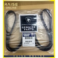 PW913816(6PK1677) PROTON GEN2 BLM SATRIA NEO PERSONA EXORA CPS 6PK1677 FAN BELT SIZE ALTERNATOR