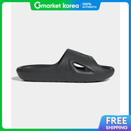 adidas | Authentic Store Product Shoes Hq9915 Adicane Slide Black 3008037