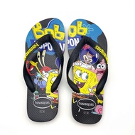 Squidward, Mr. KrabsHavana top 100 Durable and deodorant BX212 Havana for men