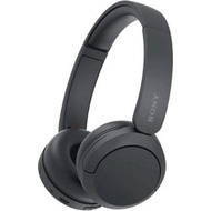 原裝行貨 - Sony WH-CH520 Wireless Headphones 無線耳機