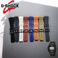 Casio G-Shock DW5600 Watch Strap Original OEM DW 5600 Watch Strap