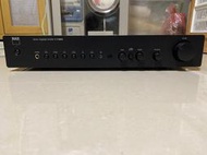 NAD C 315BEE綜合擴大器