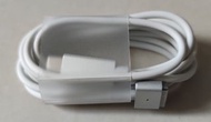 MacBook Type C USB C to Magnetic (T-Tip) Cable (2m)