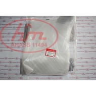 COVER UNDER HONDA NEW VARIO 150 (K59J), NEW VARIO 125 (60R) - PART CODE: 64340K59A70ZB