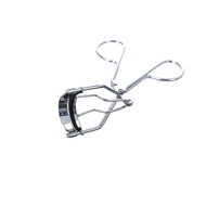 Beauty Eyelash Curler HE107