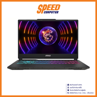 MSI Cyborg 15(A13VEK-875TH) Intel Core i5-13420H Nvidia Geforce RTX 4050 (โน้ตบุ้ค) Notebook  By Spe